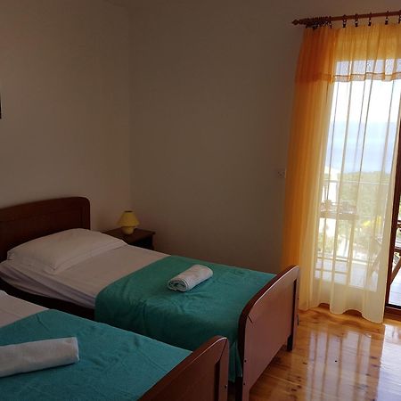 Apartmani Mariela Labin  Zimmer foto